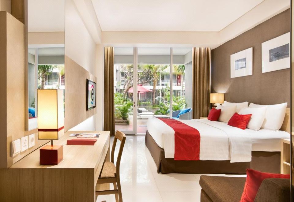 1. 라마다 앙코르 ..