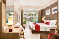 Ramada Encore by Wyndham Bali Seminyak