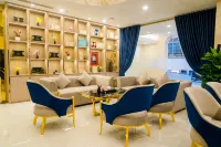 サンダルズ ミモザ