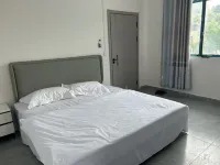 Jingshui Fuwei Hotel Homestay