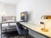 Mercure Hotel Pforzheim Hotels in Pforzheim
