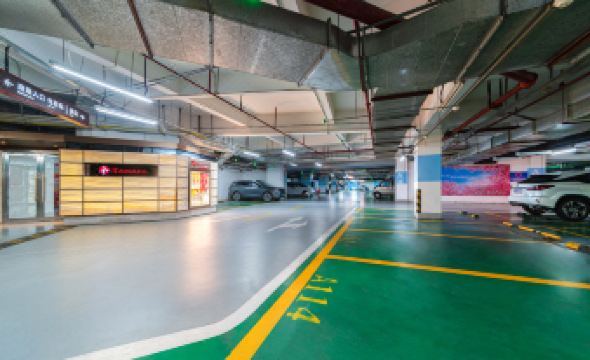 Ramada by Wyndham Foshan Nanhai