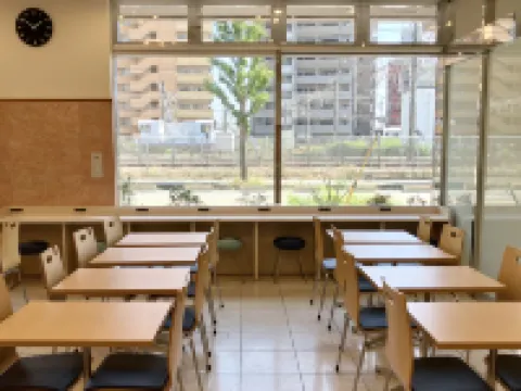 Toyoko Inn Shonan Kamakura Fujisawa-eki Kita-guchi Hotels in Fujisawa