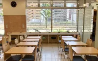 Toyoko Inn Shonan Kamakura Fujisawa-eki Kita-guchi