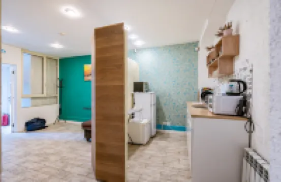 Номера у Морского вокзала