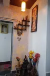Vighnaharta Villa Hotel a Kondivade A.m.