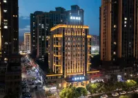 Xinji Hotel (Xiapu Fangyuanhui Store) - 4-Star