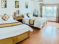 Van Anh Hotel Hotels in Hanoi