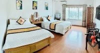 Van Anh Hotel
