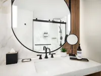 حياة ريجينسي تايمز سكوير Hotels near مسرح غيرشوين