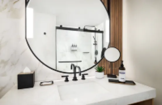 凱悦酒店-時代廣場