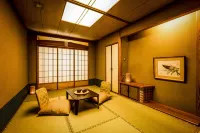 Ooedo Onsen Monogatari Miyoshiya (Old:Yukai Resort Premium Miyoshiya)