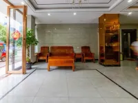 Lingao Junhao Business Hotel