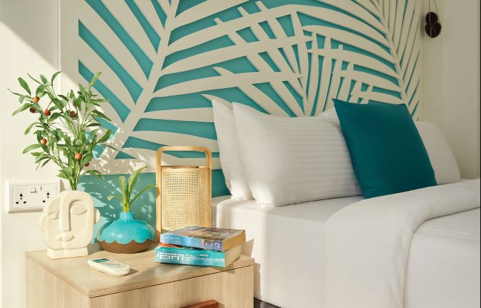 KUE Hotel Maafushi