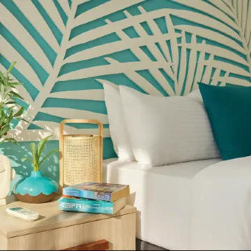 KUE Hotel Maafushi