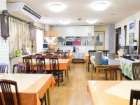 Business Hotel Takizawa Hotels in Takasaki