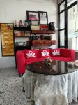 New Elephant House Hotel