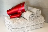 Guest House Watanabe Hotel a Mashiki