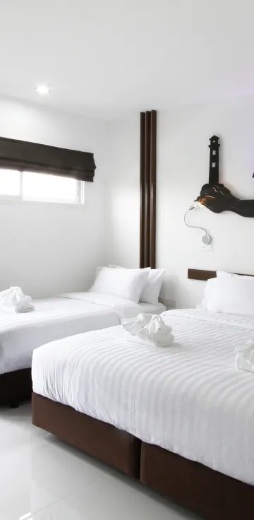 ห้องแฟมิลี่