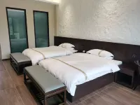 Tianwailaike Inn - 2-Star