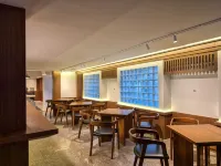Wangkaew Hotel, Phitsanulok Hotels near Chan Palace