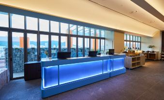 HOTEL HLB