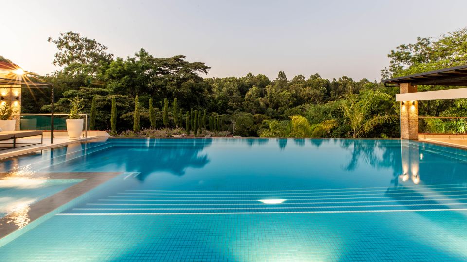 Pax Manor Muthaiga