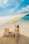 Shenzhen Maancoco Seaview Villa (Jiaochangwei Coastline) - Beach resorts