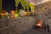 Zhongxiang Mochou Village 1926 Mansion فنادق في جونغ شيانغ