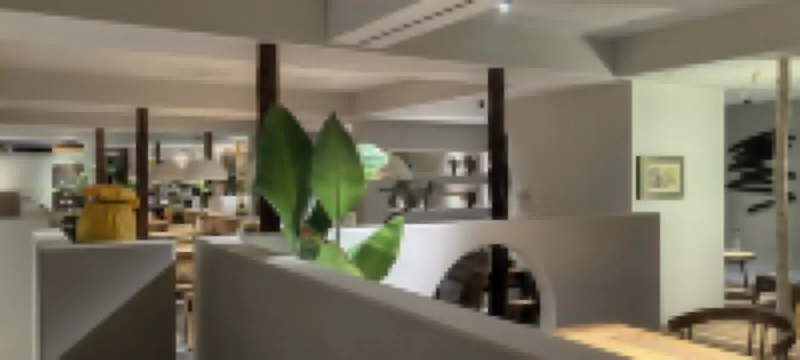 Xijiu Designer Hotel (Happy City High speed Railway Station Branch)