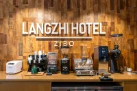 LANGZHI HOTEL