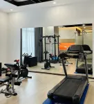 To Li Chun Feng Hotel Hotels in Xinxiang