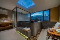 Yi Mu Hot Spring Homestay - 바