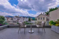 Kunming Dianchi Niao House Homestay