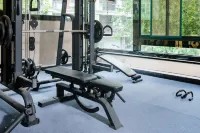 Duoshun VISTA·Jiangnan Landscape Hotel