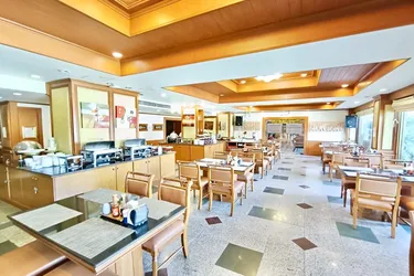 รูปภาพของโรงแรมตักสิลา