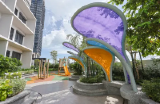 22 Macalisterz by Nexx Field