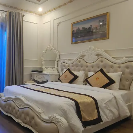ASIAN HOTEL