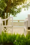 Jujy Lakeside Homestay (Dongjianghu Scenic Area)