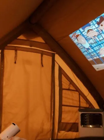 รูปภาพของมอนเนอร์รี่ เดอะริเวอร์ไซด์