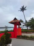 Royce Resort