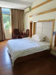 Xintian Express Hotel - 2-Star