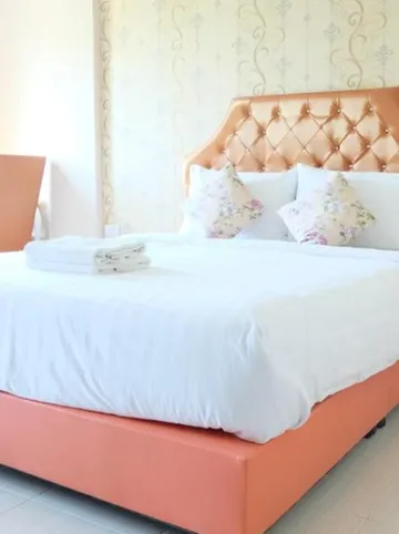 รูปภาพของเกษร บูติค