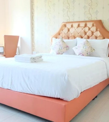 รูปภาพของเกษร บูติค