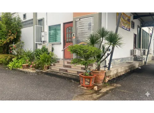 OYO 91259 Hai Thien Motel