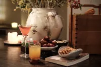 YANN Ancient Boutique Hotel - Romantic