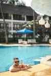 Turaco Nungwi Resort, a Tribute Portfolio Hotel - Romantic