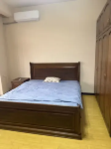 TabrisChina Vacation Rental