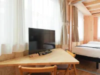SMA・MO inn Chitose โรงแรมในชิโตเสะ