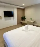 The Nine Premier Chayangkul